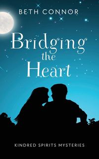 Produktbild: Bridging the Heart
