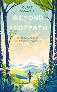 Produktbild: Beyond the Footpath