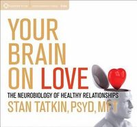 Produktbild: Your Brain on Love