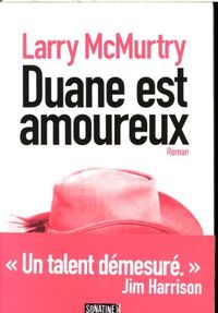 Produktbild: Duane est amoureux