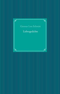 Produktbild: Liebesgedichte