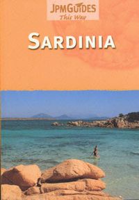 Produktbild: Sardinia