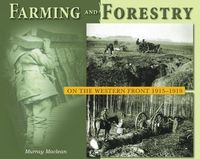 Produktbild: Farming & Forestry On The West