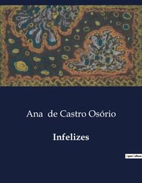 Produktbild: Infelizes