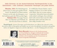 Bella Germania
