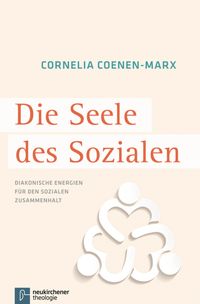 Produktbild: Die Seele des Sozialen