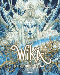 Produktbild: Wika