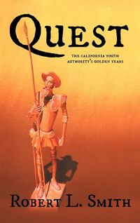 Produktbild: Quest