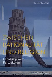 Produktbild: Zwischen Rationalit&auml;t und Religion