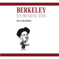 Produktbild: Berkeley en 90 minutos