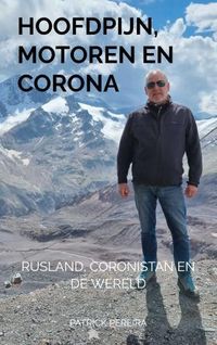 Produktbild: Hoofdpijn, Motoren en Corona