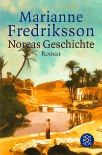Produktbild: Noreas Geschichte
