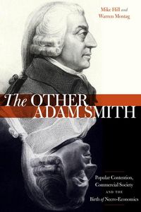 Produktbild: The Other Adam Smith