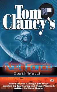 Produktbild: Death Match