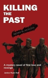 Produktbild: Killing the Past