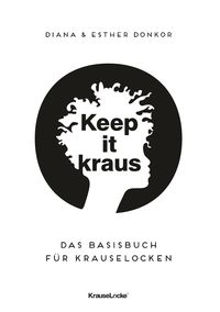 Produktbild: Keep it kraus!