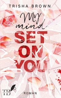 Produktbild: My Mind Set on You