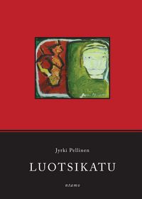 Produktbild: Luotsikatu