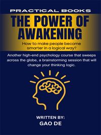 Produktbild: The Power of Awakening