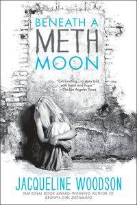 Produktbild: Beneath a Meth Moon