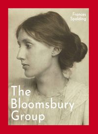 Produktbild: The Bloomsbury Group