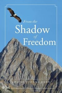 Produktbild: From the Shadow of Freedom