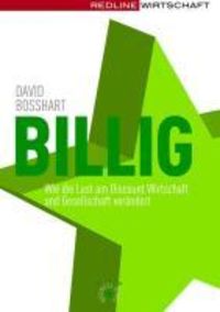 Produktbild: Billig