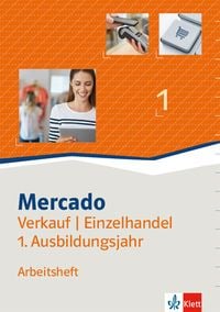 Produktbild: Mercado Verkauf/Einzelhandel 1