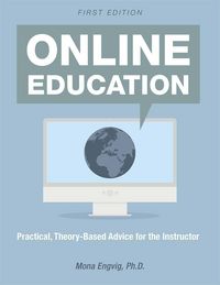 Produktbild: Online Education