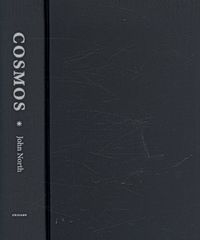 Produktbild: Cosmos