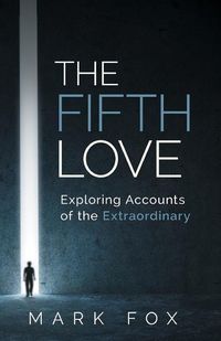 Produktbild: The Fifth Love