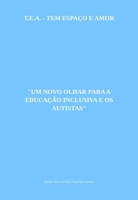 Produktbild: T.e.a. - Tem Espa&ccedil;o E Amor