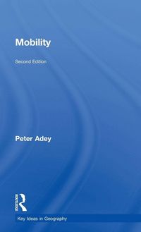 Produktbild: Mobility