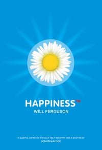 Produktbild: Happiness TM