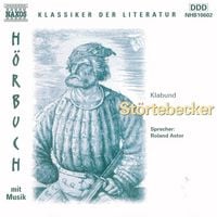 Produktbild: Störtebecker