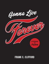 Produktbild: Gonna Live Forever