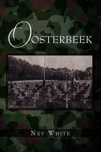 Produktbild: Oosterbeek