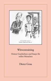 Produktbild: Witwentraining