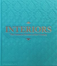 Produktbild: Interiors Sky Blue Edition