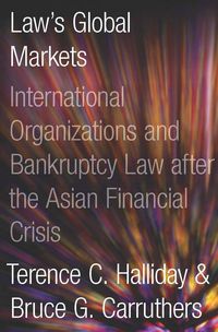 Produktbild: Bankrupt