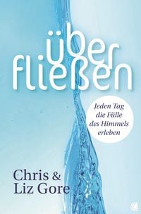 Produktbild: &Uuml;berflie&szlig;en