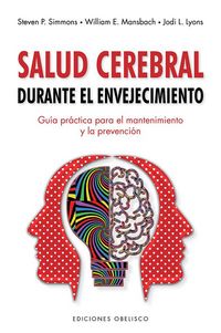 Produktbild: Salud cerebral durante el envejecimiento