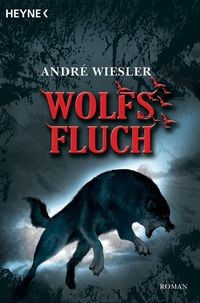 Produktbild: Wolfsfluch