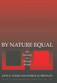 Produktbild: By Nature Equal
