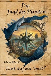 Produktbild: Lust auf ein Spiel?