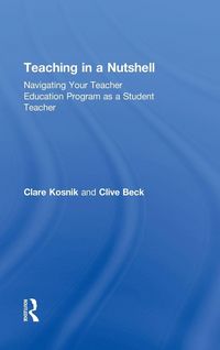Produktbild: Teaching in a Nutshell