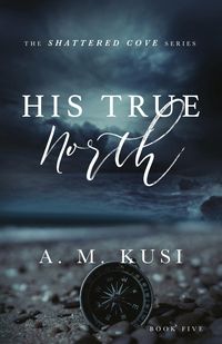 Produktbild: His True North