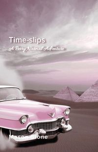 Produktbild: Time-Slips