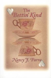 Produktbild: The Bettin' Kind