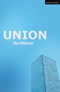 Produktbild: Union